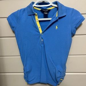 Ralph Lauren Polo